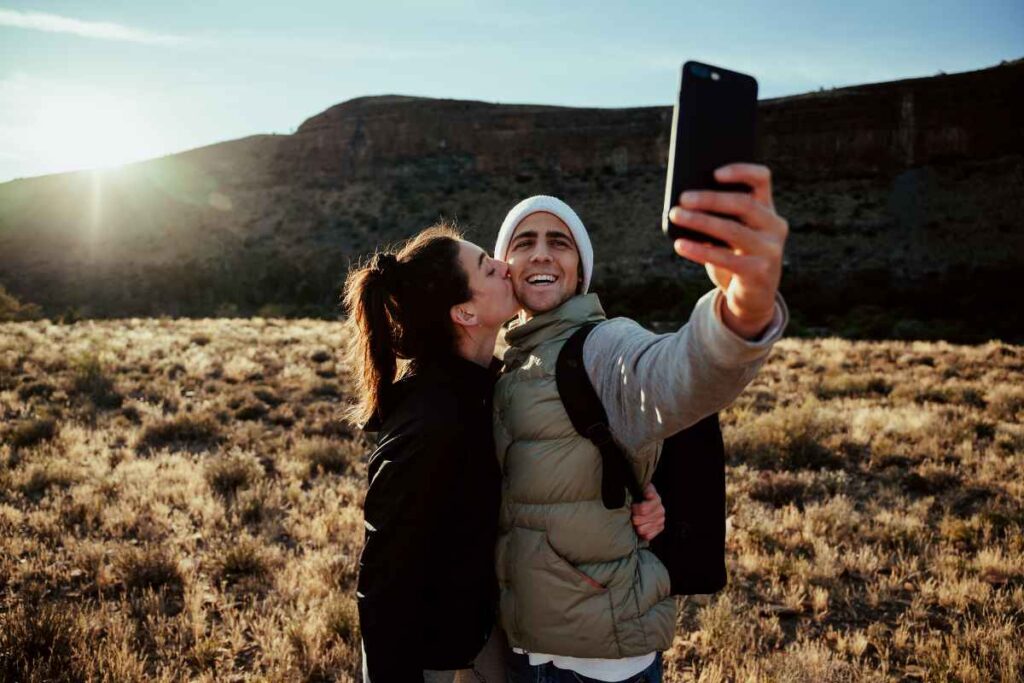 7 Most Adventurous First Date Ideas for an Unforgettable Experience