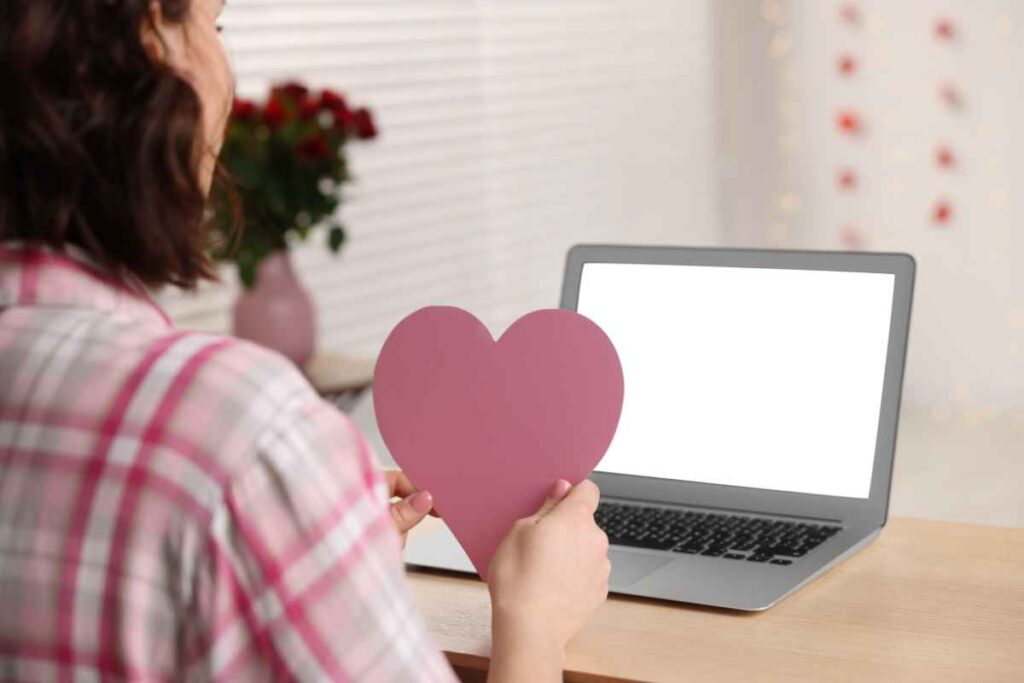 online courses on love and relationships (1)