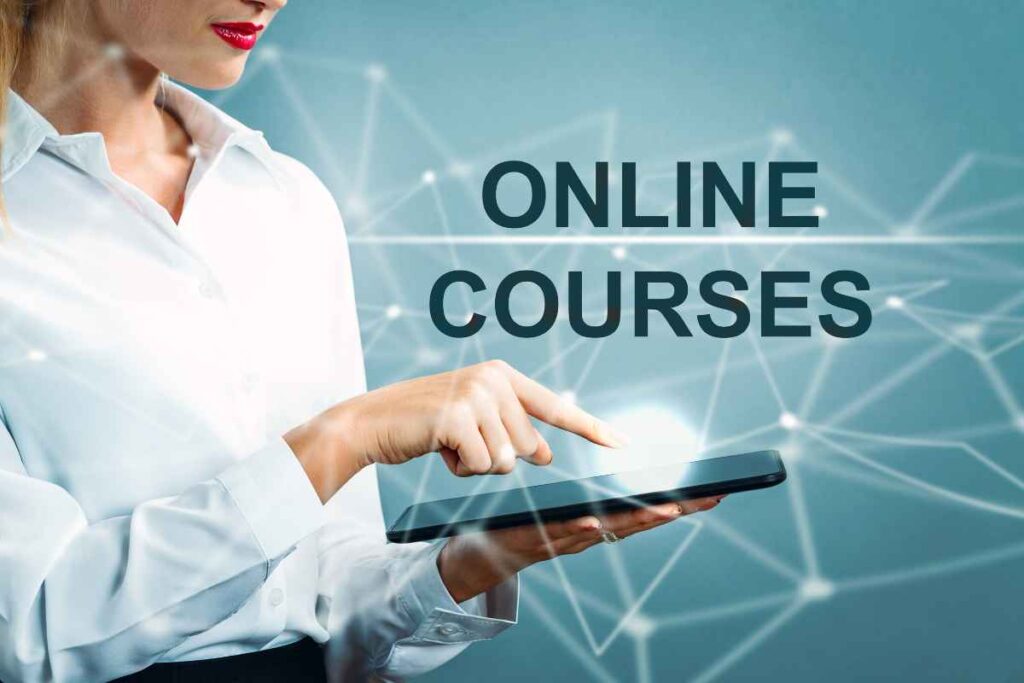 online courses on love and relationships (2)